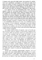 giornale/CFI0440841/1911/V.6/00000315