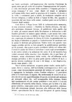 giornale/CFI0440841/1911/V.6/00000316