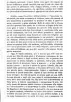 giornale/CFI0440841/1911/V.6/00000317