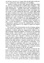 giornale/CFI0440841/1911/V.6/00000318