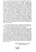 giornale/CFI0440841/1911/V.6/00000319