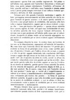 giornale/CFI0440841/1911/V.6/00000322