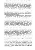 giornale/CFI0440841/1911/V.6/00000324