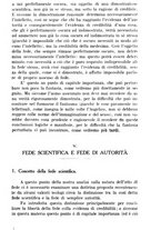 giornale/CFI0440841/1911/V.6/00000325