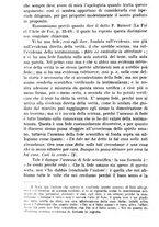 giornale/CFI0440841/1911/V.6/00000326