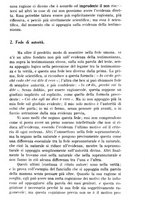 giornale/CFI0440841/1911/V.6/00000327