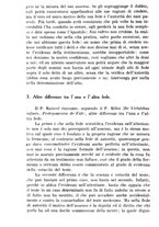 giornale/CFI0440841/1911/V.6/00000328