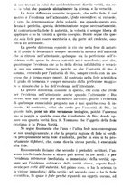 giornale/CFI0440841/1911/V.6/00000329
