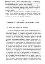 giornale/CFI0440841/1911/V.6/00000330