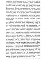 giornale/CFI0440841/1911/V.6/00000332