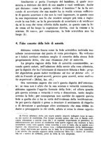 giornale/CFI0440841/1911/V.6/00000334