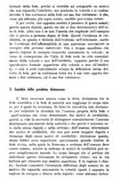 giornale/CFI0440841/1911/V.6/00000335