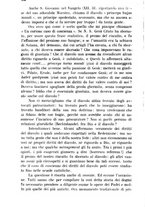 giornale/CFI0440841/1911/V.6/00000338