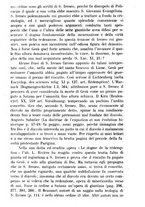 giornale/CFI0440841/1911/V.6/00000339