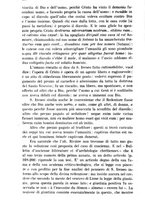 giornale/CFI0440841/1911/V.6/00000342