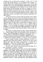giornale/CFI0440841/1911/V.6/00000343
