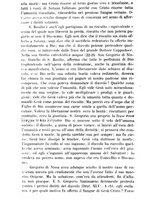 giornale/CFI0440841/1911/V.6/00000344