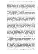 giornale/CFI0440841/1911/V.6/00000346