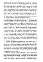 giornale/CFI0440841/1911/V.6/00000347