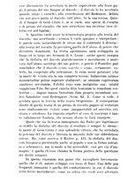 giornale/CFI0440841/1911/V.6/00000348