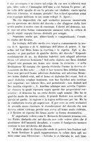 giornale/CFI0440841/1911/V.6/00000349