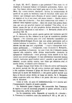 giornale/CFI0440841/1911/V.6/00000350
