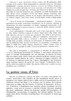 giornale/CFI0440841/1911/V.6/00000353