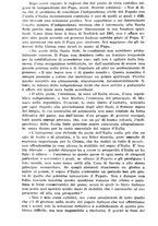 giornale/CFI0440841/1911/V.6/00000354