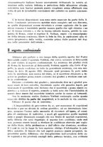 giornale/CFI0440841/1911/V.6/00000355