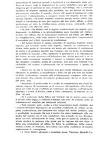 giornale/CFI0440841/1911/V.6/00000356