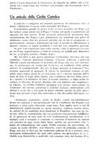 giornale/CFI0440841/1911/V.6/00000357