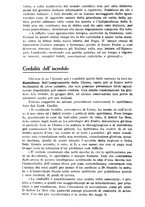 giornale/CFI0440841/1911/V.6/00000358