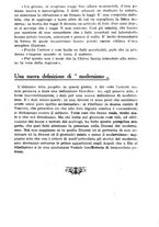 giornale/CFI0440841/1911/V.6/00000359