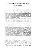 giornale/CFI0440841/1911/V.6/00000360