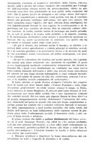 giornale/CFI0440841/1911/V.6/00000361