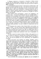 giornale/CFI0440841/1911/V.6/00000362