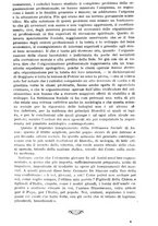 giornale/CFI0440841/1911/V.6/00000363