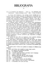 giornale/CFI0440841/1911/V.6/00000364