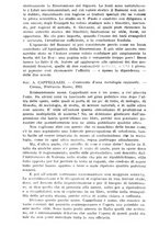 giornale/CFI0440841/1911/V.6/00000366