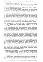 giornale/CFI0440841/1911/V.6/00000367
