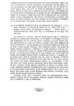 giornale/CFI0440841/1911/V.6/00000368