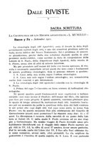 giornale/CFI0440841/1911/V.6/00000369