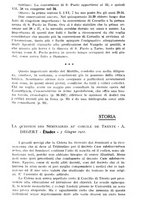 giornale/CFI0440841/1911/V.6/00000371