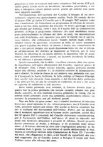 giornale/CFI0440841/1911/V.6/00000372