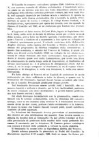 giornale/CFI0440841/1911/V.6/00000373
