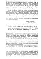 giornale/CFI0440841/1911/V.6/00000374