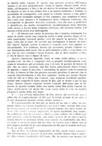 giornale/CFI0440841/1911/V.6/00000375