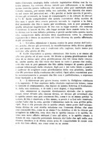 giornale/CFI0440841/1911/V.6/00000376