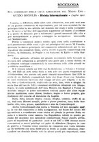 giornale/CFI0440841/1911/V.6/00000377