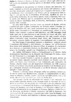 giornale/CFI0440841/1911/V.6/00000378